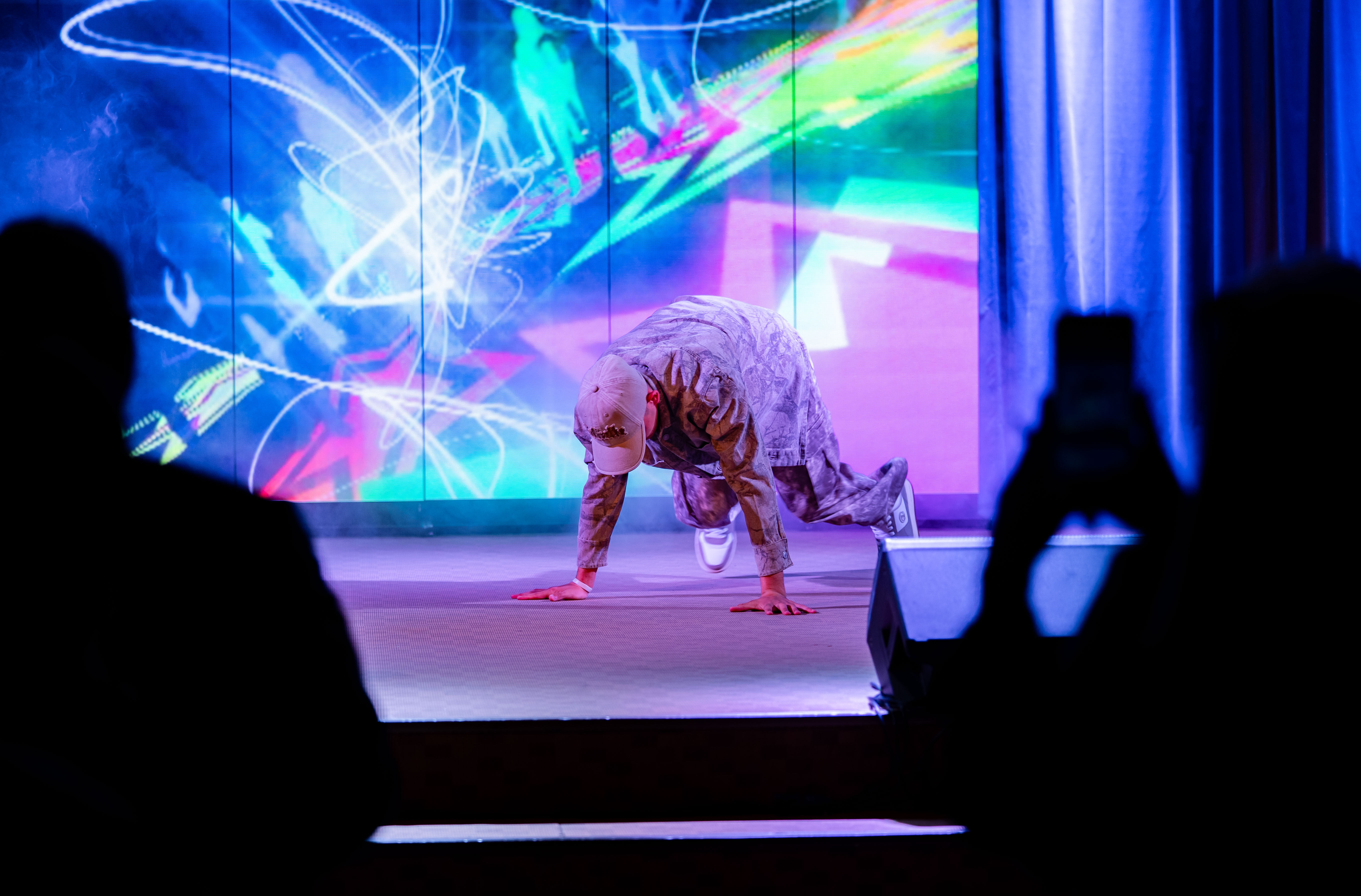 Slavnostne otvorenie 36. rocnika Najmilsieho koncertu roka-1-8